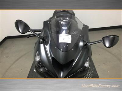 2016 Kawasaki ZX14R SE ABS   - Photo 14 - San Diego, CA 92121