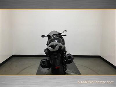 2016 Kawasaki ZX14R SE ABS   - Photo 4 - San Diego, CA 92121