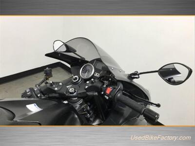 2016 Kawasaki ZX14R SE ABS   - Photo 10 - San Diego, CA 92121