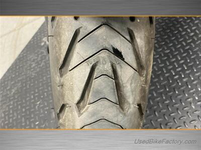 2024 Yamaha MT 07   - Photo 8 - San Diego, CA 92121