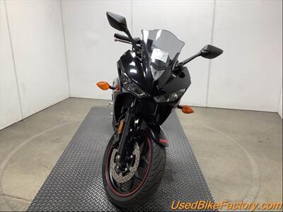 2015 Yamaha YZFR3   - Photo 3 - San Diego, CA 92121