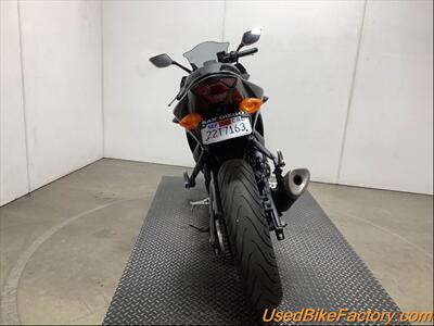 2015 Yamaha YZFR3   - Photo 5 - San Diego, CA 92121