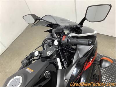 2015 Yamaha YZFR3   - Photo 11 - San Diego, CA 92121