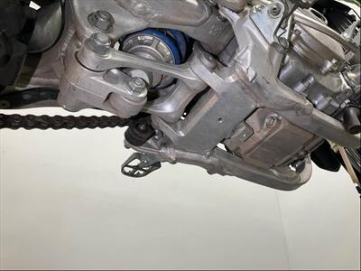 2022 Yamaha YZF450F - Photo 15 - San Diego, CA 92121