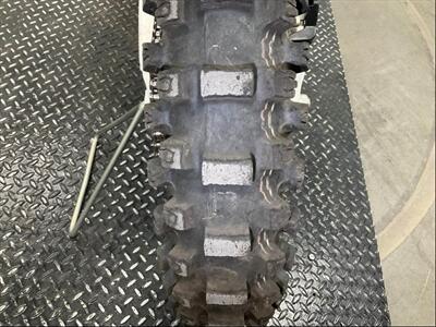 2022 Yamaha YZF450F - Photo 17 - San Diego, CA 92121