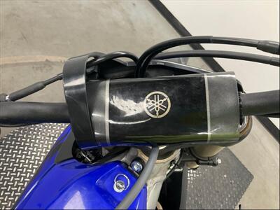 2022 Yamaha YZF450F - Photo 5 - San Diego, CA 92121