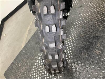 2022 Yamaha YZF450F - Photo 16 - San Diego, CA 92121