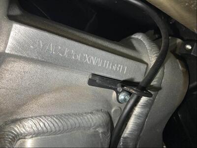 2022 Yamaha YZF450F - Photo 18 - San Diego, CA 92121