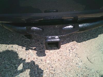 2005 Toyota Highlander   - Photo 22 - Negaunee, MI 49866
