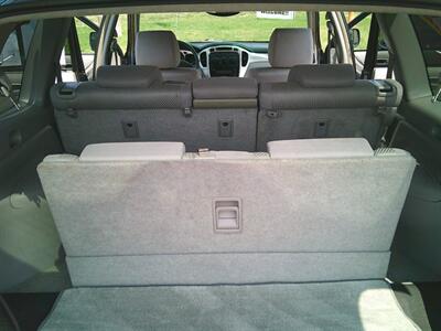 2005 Toyota Highlander   - Photo 18 - Negaunee, MI 49866