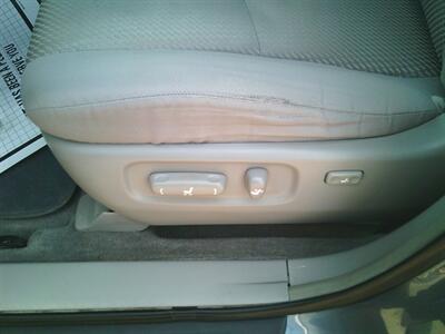 2005 Toyota Highlander   - Photo 23 - Negaunee, MI 49866