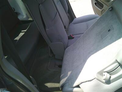 2005 Toyota Highlander   - Photo 20 - Negaunee, MI 49866