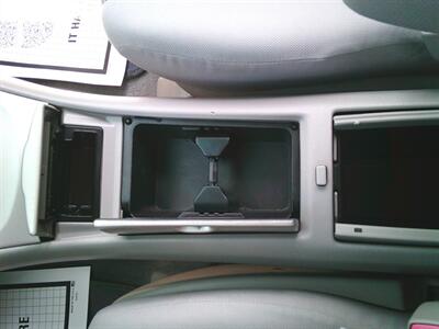 2005 Toyota Highlander   - Photo 12 - Negaunee, MI 49866