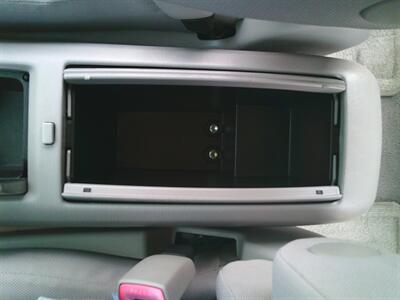 2005 Toyota Highlander   - Photo 13 - Negaunee, MI 49866