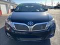 2009 Toyota Venza AWD V6  ALL WHEEL DRIVE - Photo 3 - Negaunee, MI 49866