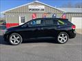 2009 Toyota Venza AWD V6  ALL WHEEL DRIVE - Photo 2 - Negaunee, MI 49866