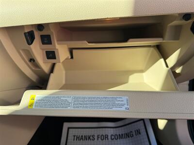 2016 Volkswagen Passat 1.8T SEL   - Photo 19 - Escanaba, MI 49829