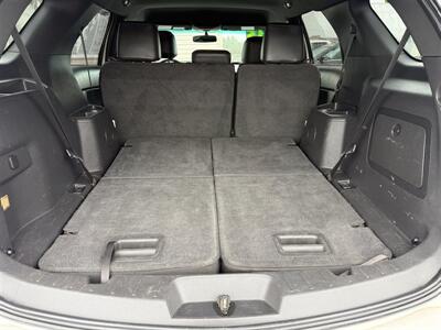 2015 Ford Explorer XLT - Photo 9 - Escanaba, MI 49829