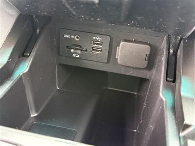 2015 Ford Explorer XLT - Photo 19 - Escanaba, MI 49829