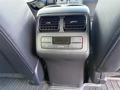 2015 Mazda CX-9 Touring - Photo 29 - Escanaba, MI 49829