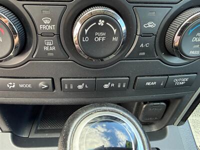 2015 Mazda CX-9 Touring - Photo 20 - Escanaba, MI 49829