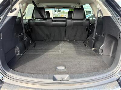 2015 Mazda CX-9 Touring - Photo 9 - Escanaba, MI 49829