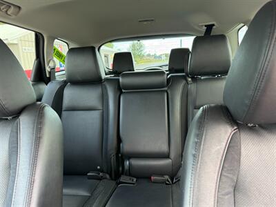 2015 Mazda CX-9 Touring - Photo 23 - Escanaba, MI 49829