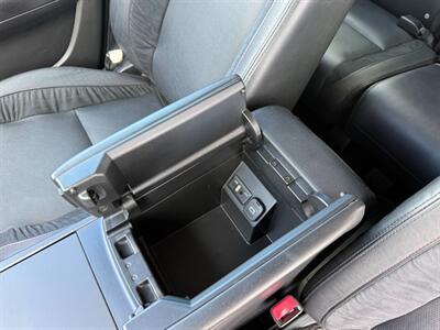 2015 Mazda CX-9 Touring - Photo 22 - Escanaba, MI 49829