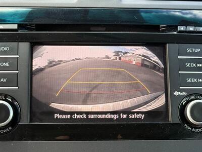 2015 Mazda CX-9 Touring - Photo 16 - Escanaba, MI 49829