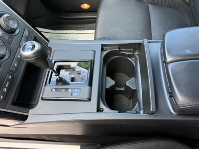 2015 Mazda CX-9 Touring - Photo 21 - Escanaba, MI 49829