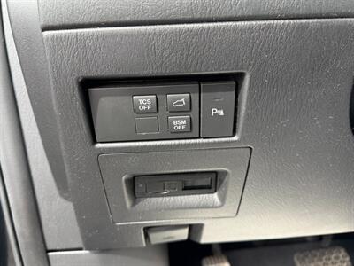 2015 Mazda CX-9 Touring - Photo 13 - Escanaba, MI 49829