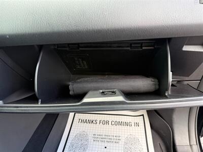 2015 Mazda CX-9 Touring - Photo 25 - Escanaba, MI 49829