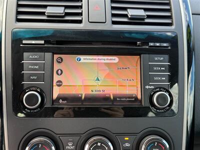 2015 Mazda CX-9 Touring - Photo 18 - Escanaba, MI 49829