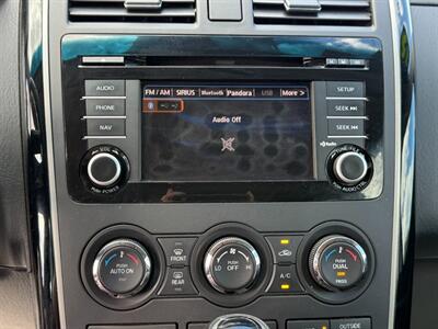 2015 Mazda CX-9 Touring - Photo 17 - Escanaba, MI 49829