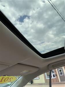 2014 Honda CR-V EX-L   - Photo 16 - Escanaba, MI 49829