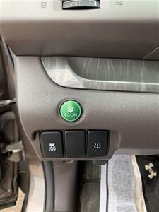 2014 Honda CR-V EX-L   - Photo 15 - Escanaba, MI 49829