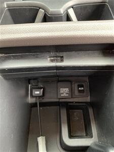 2014 Honda CR-V EX-L   - Photo 13 - Escanaba, MI 49829