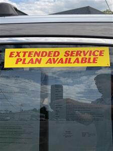 2014 Honda CR-V EX-L   - Photo 19 - Escanaba, MI 49829