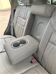 2014 Honda CR-V EX-L   - Photo 21 - Escanaba, MI 49829