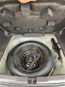 2014 Honda CR-V EX-L   - Photo 23 - Escanaba, MI 49829