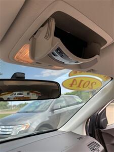 2014 Honda CR-V EX-L   - Photo 14 - Escanaba, MI 49829