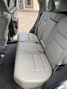 2014 Honda CR-V EX-L   - Photo 20 - Escanaba, MI 49829