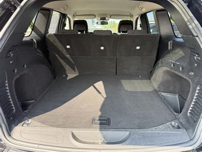 2012 Jeep Grand Cherokee Laredo - Photo 7 - Escanaba, MI 49829
