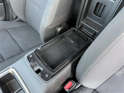 2012 Jeep Grand Cherokee Laredo - Photo 14 - Escanaba, MI 49829