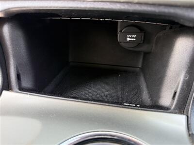 2012 Jeep Grand Cherokee Laredo - Photo 12 - Escanaba, MI 49829