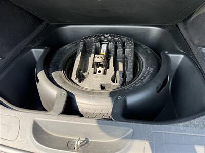 2012 Jeep Grand Cherokee Laredo - Photo 8 - Escanaba, MI 49829