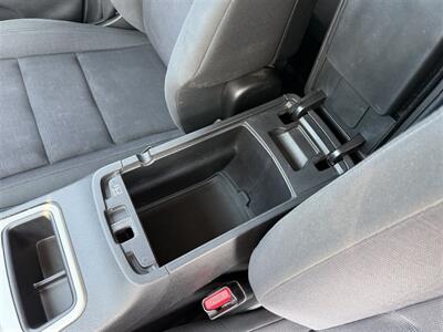 2012 Jeep Grand Cherokee Laredo - Photo 15 - Escanaba, MI 49829