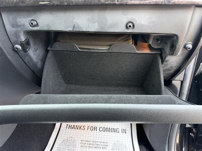 2012 Jeep Grand Cherokee Laredo - Photo 16 - Escanaba, MI 49829