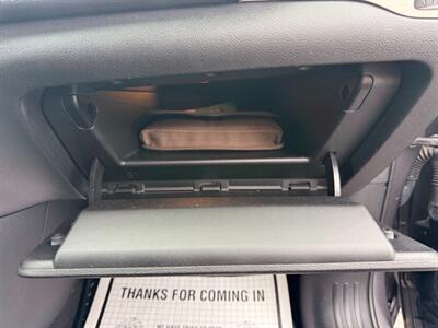 2017 Jeep Cherokee Latitude 4x4   - Photo 22 - Escanaba, MI 49829