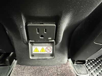 2017 Jeep Cherokee Latitude 4x4   - Photo 27 - Escanaba, MI 49829